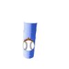 Mast identification sleeves Thumbnail