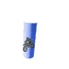 Mast identification sleeves Thumbnail