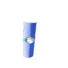 Mast identification sleeves Thumbnail