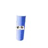 Mast identification sleeves Thumbnail