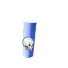 Mast identification sleeves Thumbnail