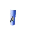 Mast identification sleeves Thumbnail