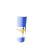 Mast identification sleeves Thumbnail