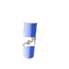 Mast identification sleeves Thumbnail