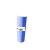 Mast identification sleeves Thumbnail