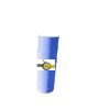 Mast identification sleeves Thumbnail
