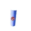 Mast identification sleeves Thumbnail