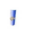 Mast identification sleeves Thumbnail