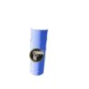 Mast identification sleeves Thumbnail