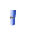 Mast identification sleeves Thumbnail