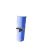 Mast identification sleeves Thumbnail