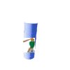 Mast identification sleeves Thumbnail