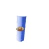 Mast identification sleeves Thumbnail