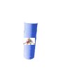 Mast identification sleeves Thumbnail