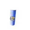 Mast identification sleeves Thumbnail