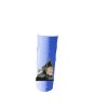 Mast identification sleeves Thumbnail
