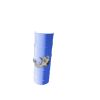Mast identification sleeves Thumbnail