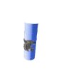 Mast identification sleeves Thumbnail
