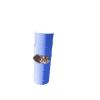 Mast identification sleeves Thumbnail
