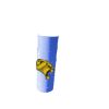 Mast identification sleeves Thumbnail