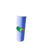 Mast identification sleeves Thumbnail