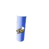 Mast identification sleeves Thumbnail