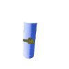 Mast identification sleeves Thumbnail