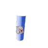 Mast identification sleeves Thumbnail