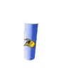 Mast identification sleeves Thumbnail