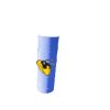 Mast identification sleeves Thumbnail