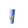 Mast identification sleeves Thumbnail