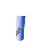Mast identification sleeves Thumbnail