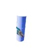 Mast identification sleeves Thumbnail