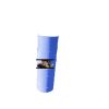 Mast identification sleeves Thumbnail