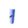 Mast identification sleeves Thumbnail