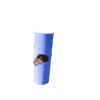 Mast identification sleeves Thumbnail