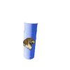 Mast identification sleeves Thumbnail