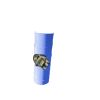 Mast identification sleeves Thumbnail