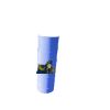 Mast identification sleeves Thumbnail