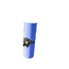 Mast identification sleeves Thumbnail