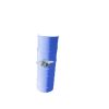 Mast identification sleeves Thumbnail