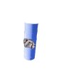 Mast identification sleeves Thumbnail