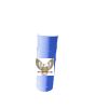 Mast identification sleeves Thumbnail