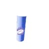Mast identification sleeves Thumbnail