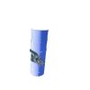 Mast identification sleeves Thumbnail