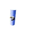 Mast identification sleeves Thumbnail