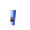 Mast identification sleeves Thumbnail