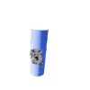 Mast identification sleeves Thumbnail