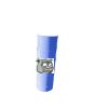 Mast identification sleeves Thumbnail
