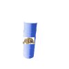 Mast identification sleeves Thumbnail